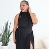 fab_thrifting